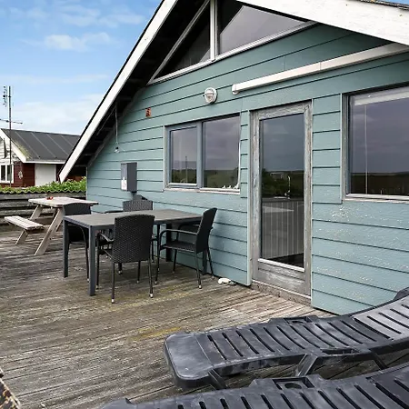 Lovely In Vrist Near North Sea Sj277 *